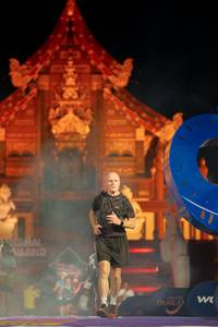 BIB: 
                            <button type="button" onclick="openModal(22473304)" class="btn btn-primary btn-sm float-right btn-popup" data-toggle="modal" data-target=".modal-high-quality">
                        <i class="fas fa-shopping-cart"></i> Add to Cart
                    </button>
                                            <button type="button" onclick="isThisMe(22473304, true)" class="btn btn-success btn-sm float-right btn-popup btn-isme hidden" data-toggle="tooltip" data-placement="bottom" title="นี่คือรูปของคุณใช่ไหม คลิกที่นี่เพื่อเอาเข้าอัลบั้ม">
                        <i class="fas fa-plus"></i> Add to album
                    </button>
                    <button type="button" onclick="isThisMe(22473304, false)" class="btn btn-warning btn-sm float-right btn-popup btn-isnotme hidden">
                        <i class="fas fa-ban"></i> Remove from album
                    </button>